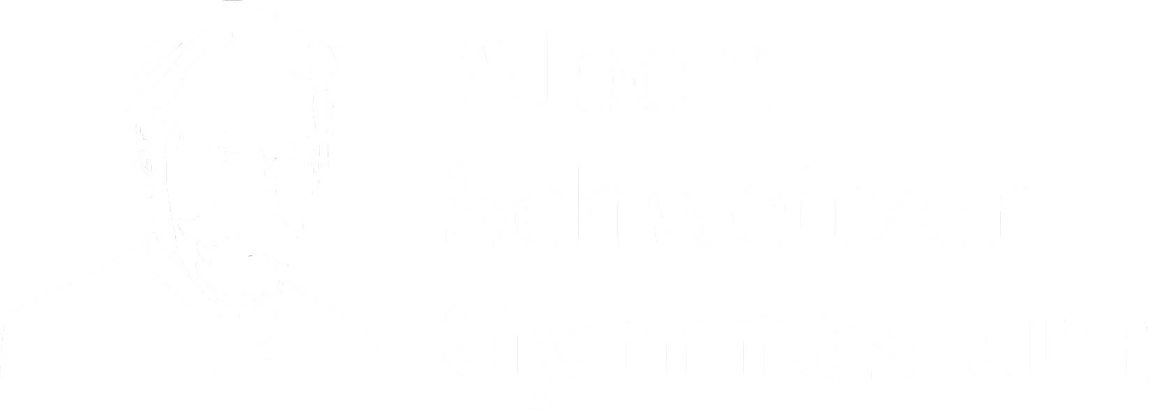 Albert-Schweitzer-Gymnasium