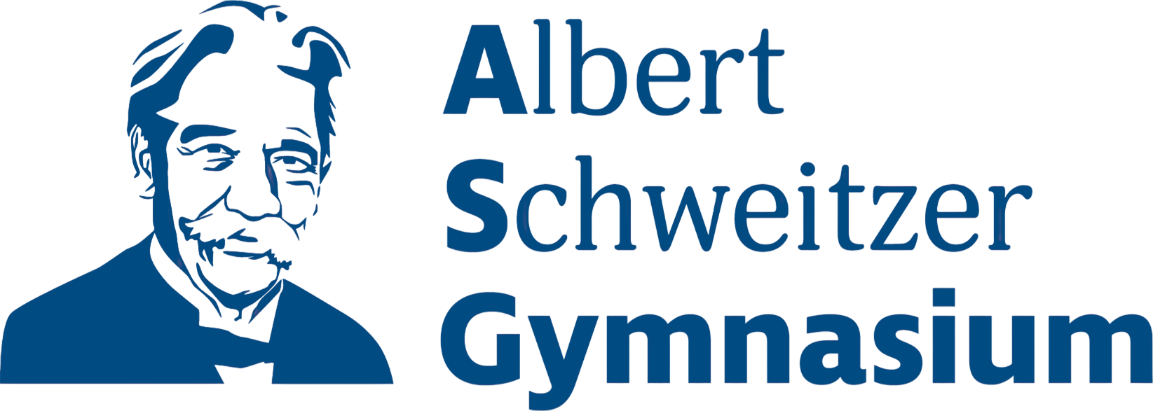 Albert-Schweitzer-Gymnasium